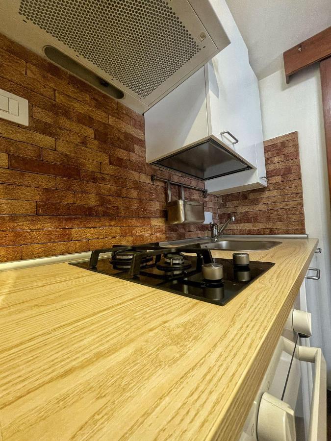 Be Loft Navona Apartment Rome Exterior photo